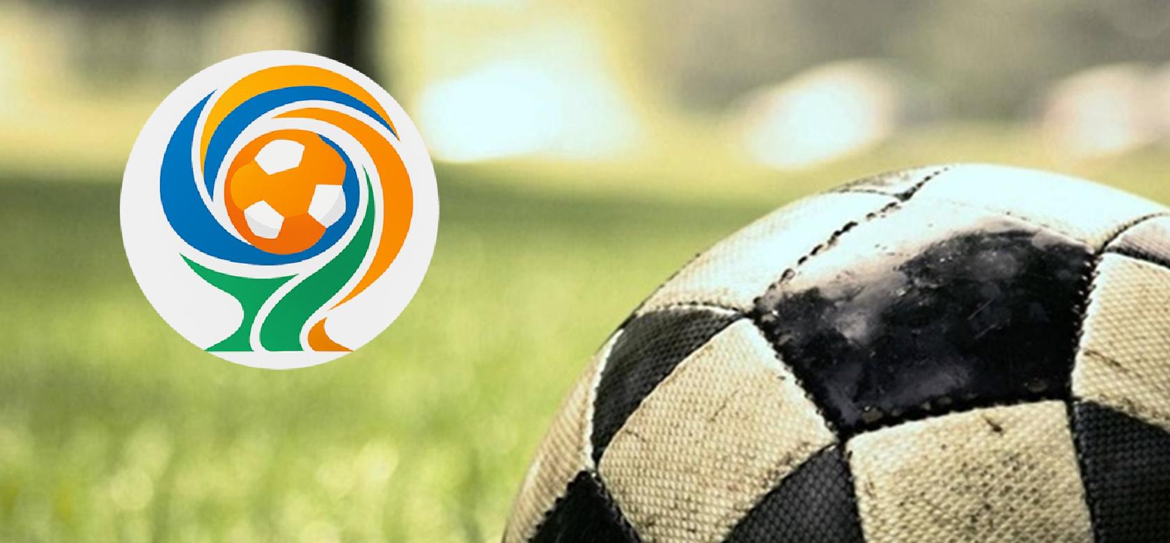 Copa Maresa Leyendas 2025